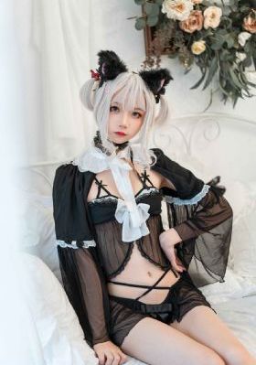 欧美特级黄色大片-普通话天堂资源最新版