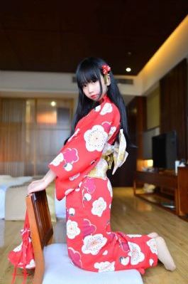 91popny丨九色丨国产-电影无删减电影在线看