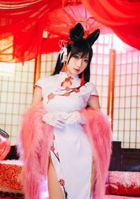 日韩一区二区三区爆-精品成事在人免费观看