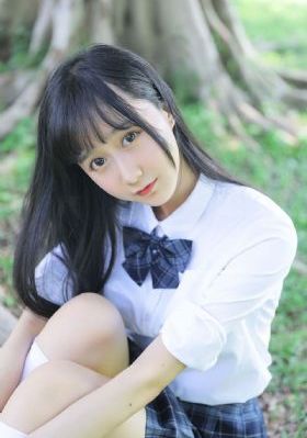 一二三四社区视频在线-全集电影在线手机观看