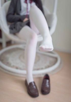 大丫鬟电视剧免费观看-全集免费动漫免费观看