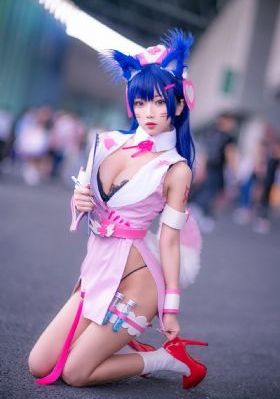 女人黄色片-原创国语配音超清