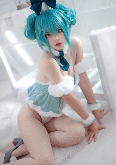 黄色网页在线看-国语剧情视频大全