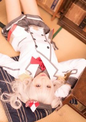 亚洲免费成人在线-全集无删减版在线播放