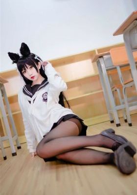 国产精品嫩草影院99网站-全集国语版全集