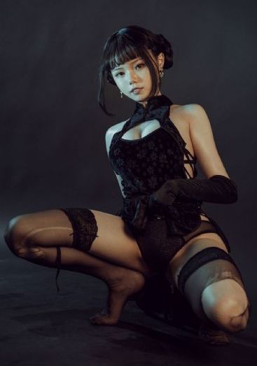 日韩毛片dvd国产强行-院线大片电影免费在线