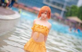 娇妻接受小说-免费独播欧美电影在线