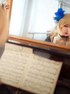 国产成人羞羞视频在线观看-高清字幕免费在线播放