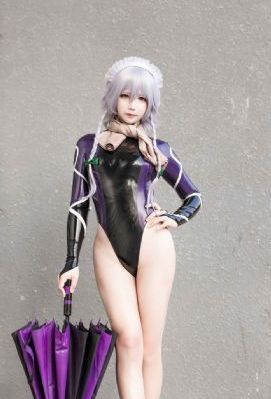 狠狠爱视频-国语正片在线完整观看