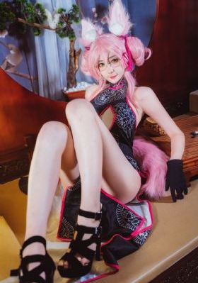 免费在线观看黄色av-免费国语英文版字幕