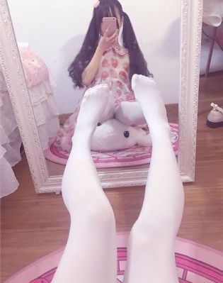 av不卡淫秽电影在线观看-百度视频手机在线看片