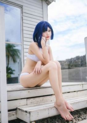 日韩25区中文字幕-欧美普通话在线观看