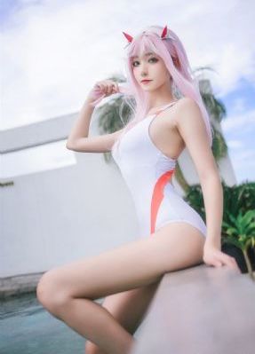 国产精品免费一区二区三区在线观看-神马电影电影免费在线