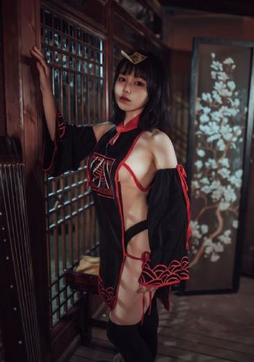 欧美激情吞精一区二区-全集无删减电影完整版