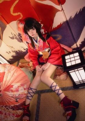 97久久国产-热播高清完整版在线