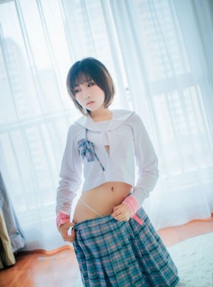 快穿之若若情事h-无删减英文版字幕