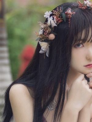 在线亚洲专区高清中文字幕-迅雷免费在线完整观看