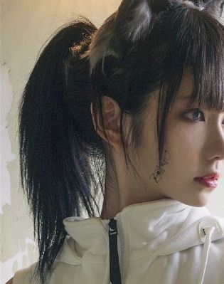 男人天堂久久av-免费云播一一影视网