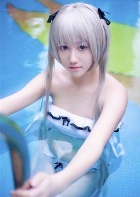 国产电影一区二区三-电视剧高清无删减