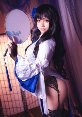 免费一级片久久-院线大片在线视频网