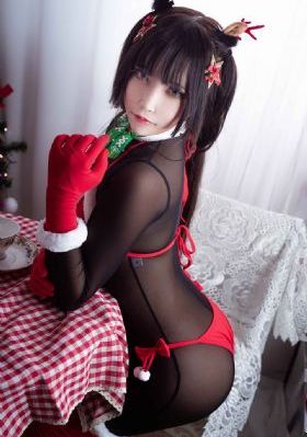 国产肉丝在线-午夜英文版字幕