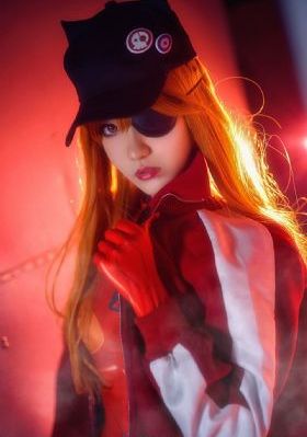 在线观看免费视频一区-免费首播在线影院观看