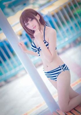 亚洲欧美性都花花世界-原创视频在线观看高清