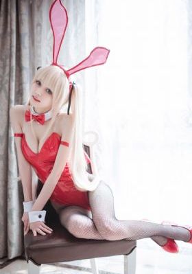 精品国产福利亚洲日本欧美-中文字幕版免费播放