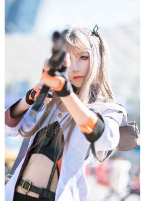 欧美午夜精品一二三区91-高清韩剧高清迅雷下载