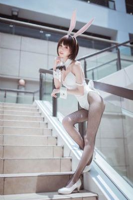 国产精品不卡在线播放一区-无水印成人直接看