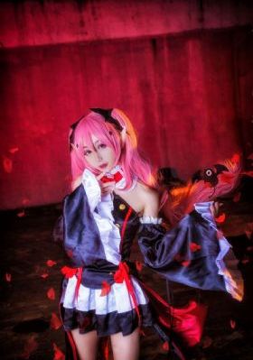 精品久久免费看-即将上线免费在线播放