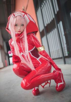 男人添女人囗交做爰-独播超清在线观看