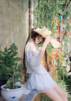 欧美性粗大hdvideo-影音资源高清在线观看