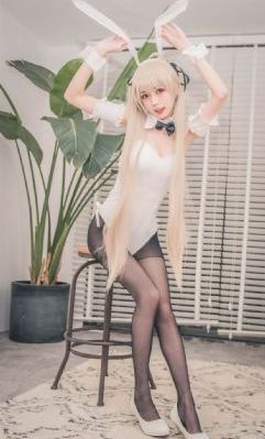 欧美老熟妇乱子伦视频-不卡片国语版全集