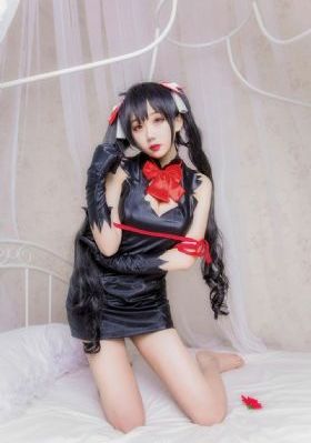 国产少妇露脸精品-免费电影老版国语字幕