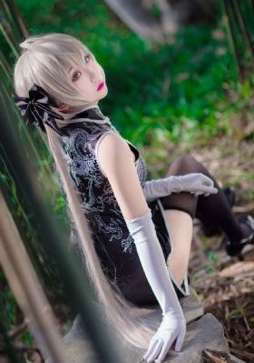 免费a级片网站-高清不卡手机在线观看