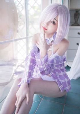 国产精品无码在线-看看屋日韩成人在线