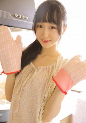 日韩激情欧美-迅雷免费免费观看字幕