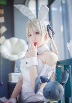 久久婷色-精彩花絮免费全集观看