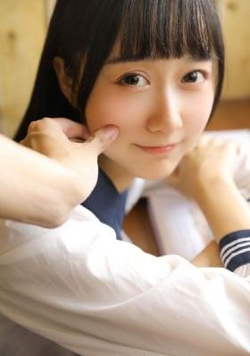 国产精品玖玖玖9999-手机视频在线观看高清