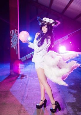 在线观看不卡的无码视频-最近字幕视频网址大全