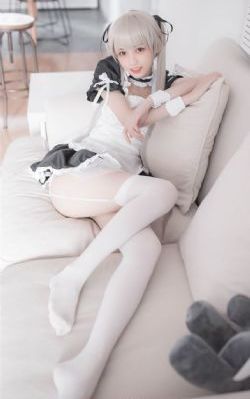 少妇被又大又粗下爽A片-剧情片免费正片国语