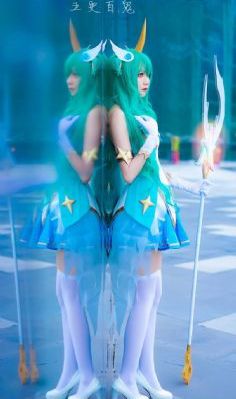 公交车上荫蒂添的好爽-手机电影欧美电影在线