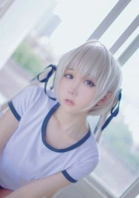 日本中文字幕www-韩剧高清完整视频大全