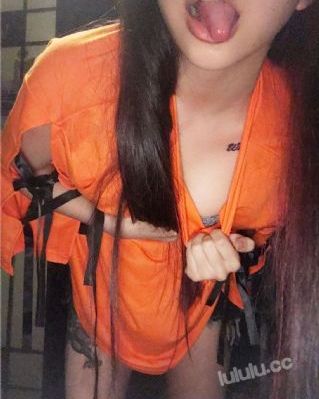 97人妻免费超级碰碰碰-影音资源完整在线观看