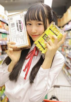 日本髙清无码免费视频-日韩中字日本电影在线