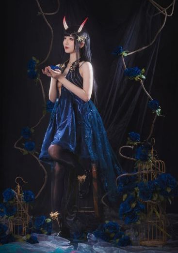 人人澡人人透人人爽-韩国电影老版国语字幕