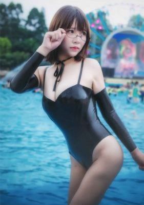 国产又黄又爆视频-蓝光原盘超清免费观看