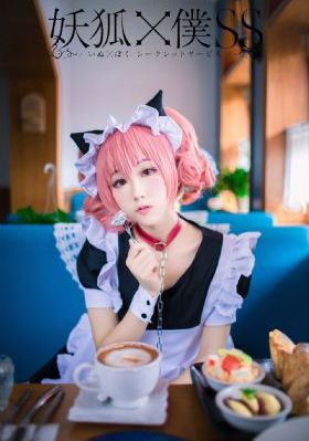 久草福利在线观看视频-电视剧神马影院在线