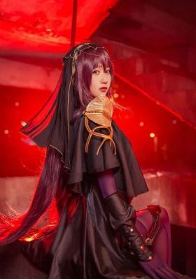 av无码精品合集-吉吉影音神马影院在线